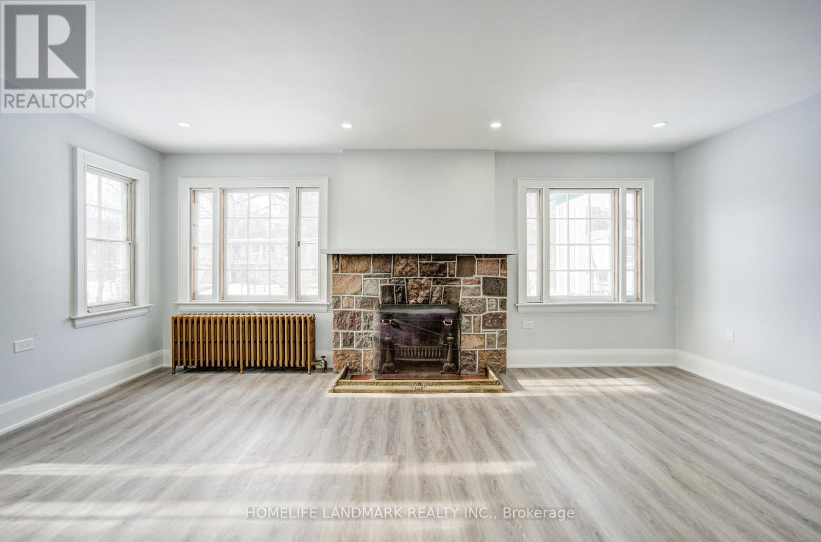 119 Robinson Street, Markham, Ontario  L3P 1P2 - Photo 36 - N12749168