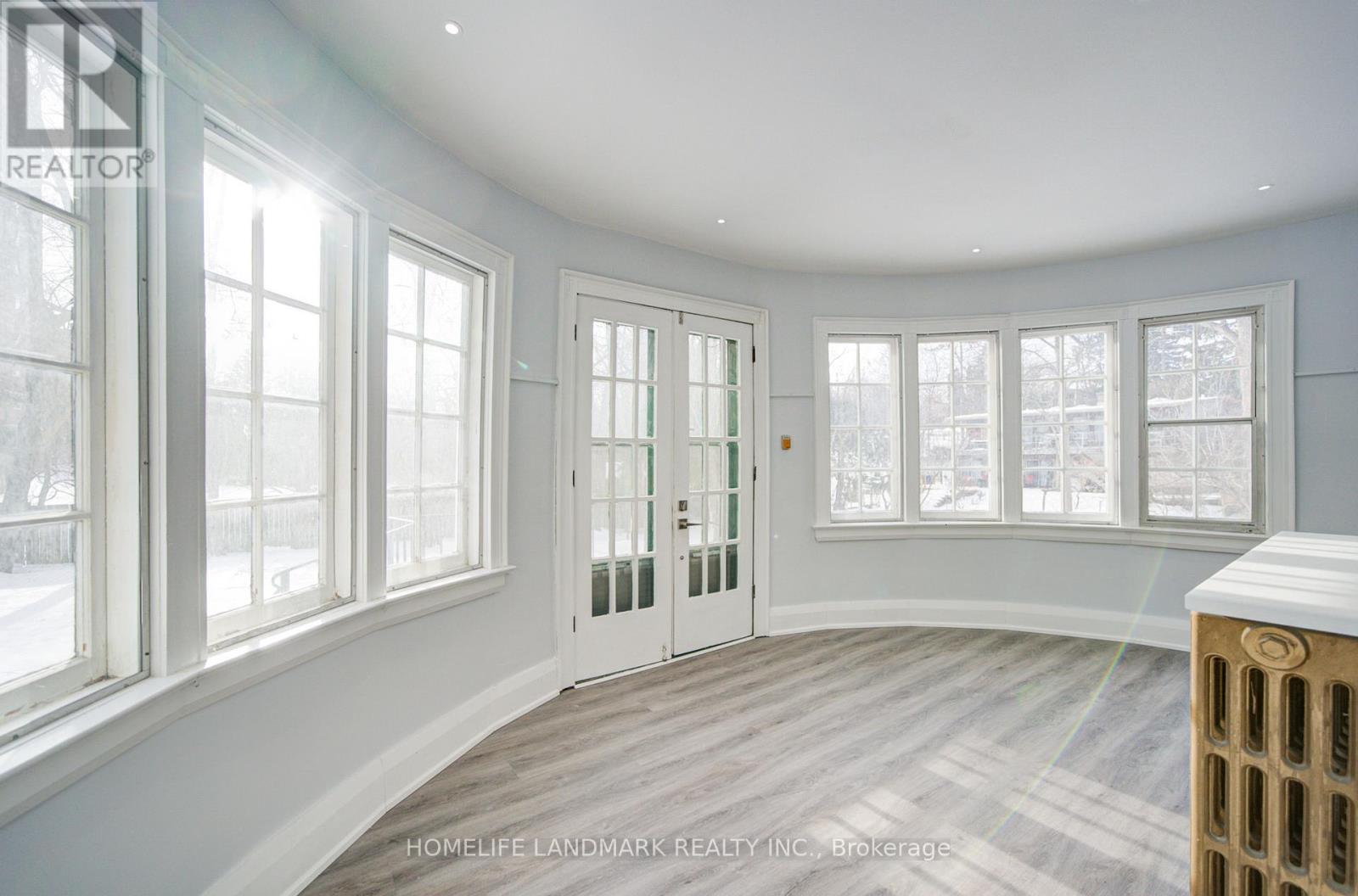 119 Robinson Street, Markham, Ontario  L3P 1P2 - Photo 38 - N12749168