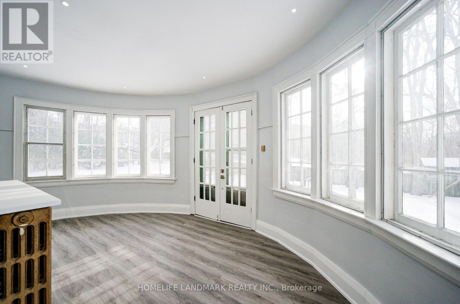 119 Robinson Street, Markham, Ontario  L3P 1P2 - Photo 39 - N12749168