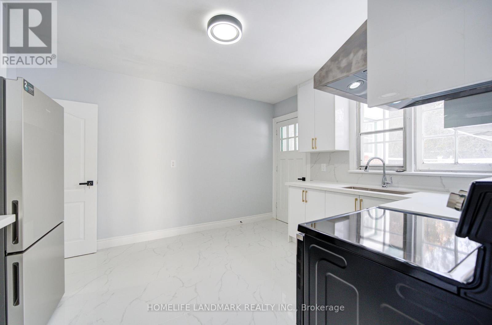 119 Robinson Street, Markham, Ontario  L3P 1P2 - Photo 8 - N12749168