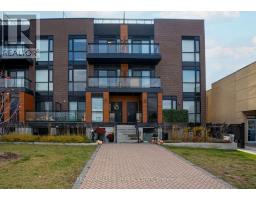 A203 - 5309 HIGHWAY 7, Vaughan, Ontario