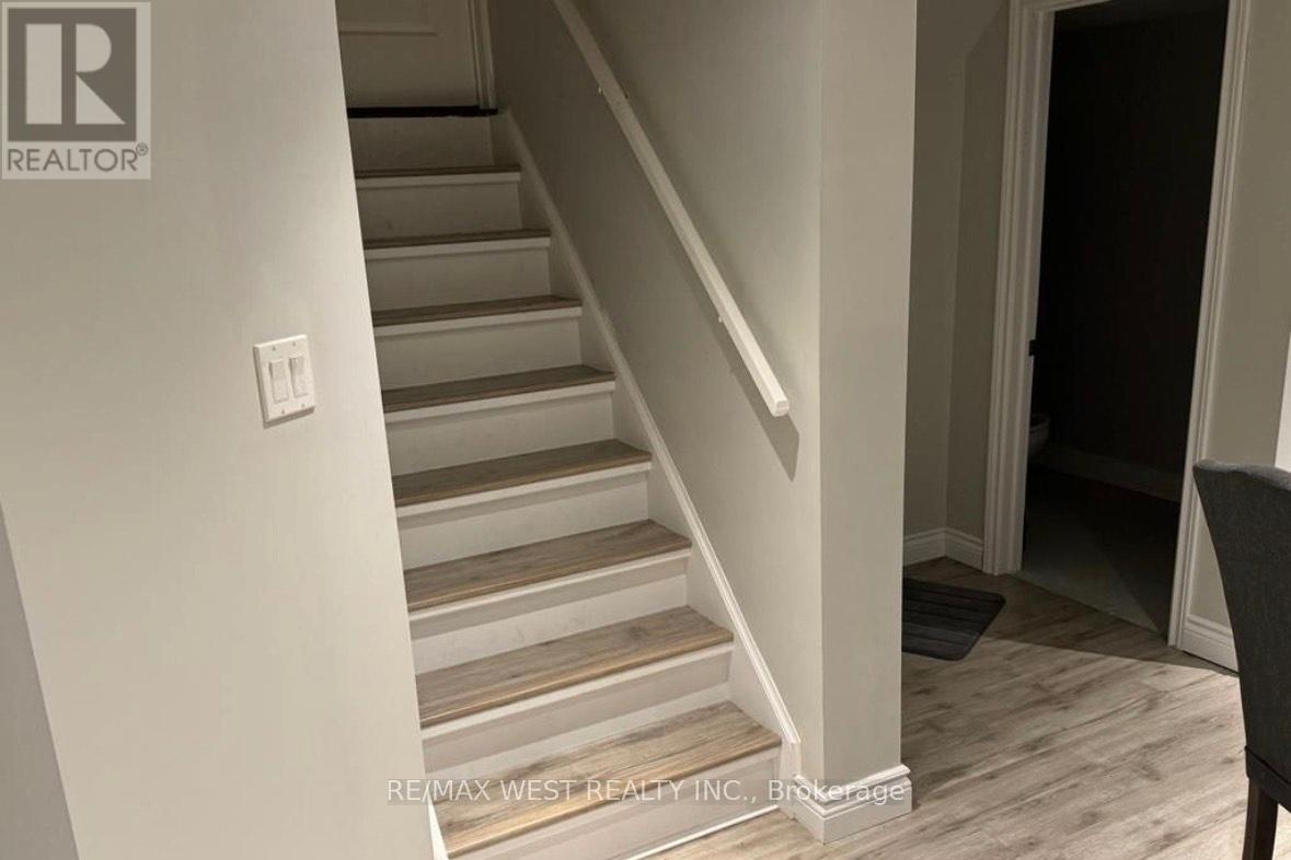 Bsmt - 82 Antique Drive, Richmond Hill, Ontario  L4E 4G3 - Photo 2 - N12749200