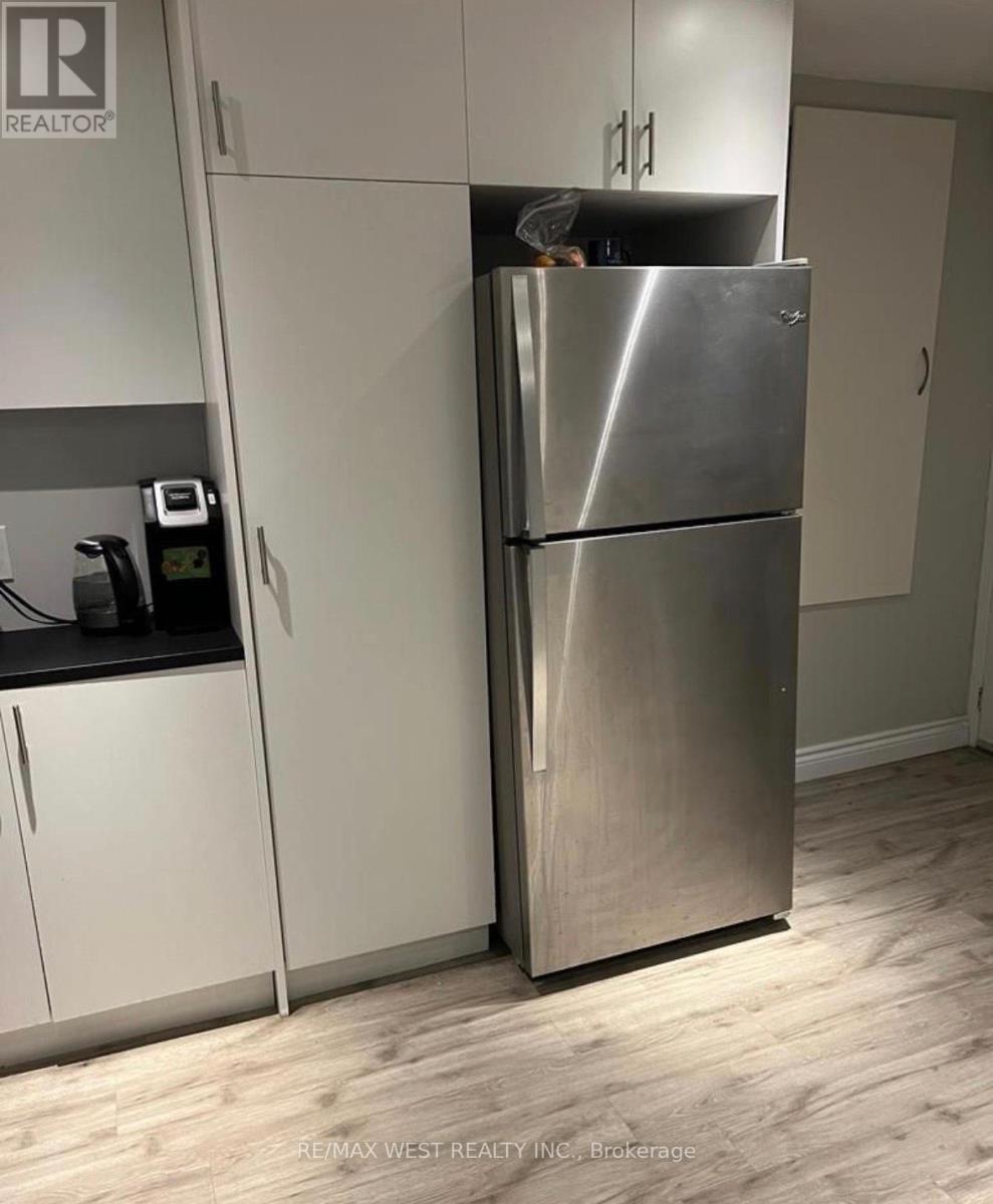 Bsmt - 82 Antique Drive, Richmond Hill, Ontario  L4E 4G3 - Photo 5 - N12749200