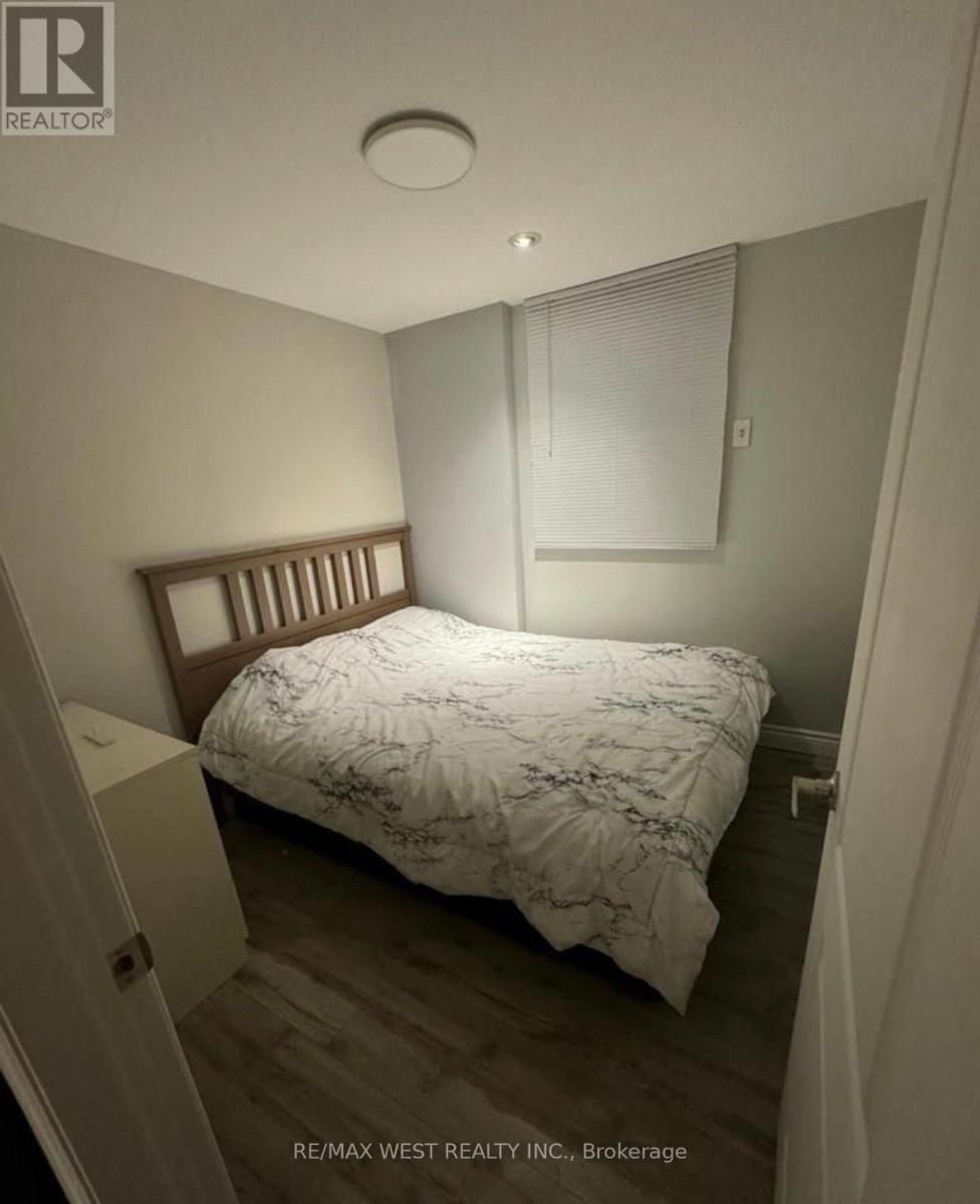 Bsmt - 82 Antique Drive, Richmond Hill, Ontario  L4E 4G3 - Photo 8 - N12749200