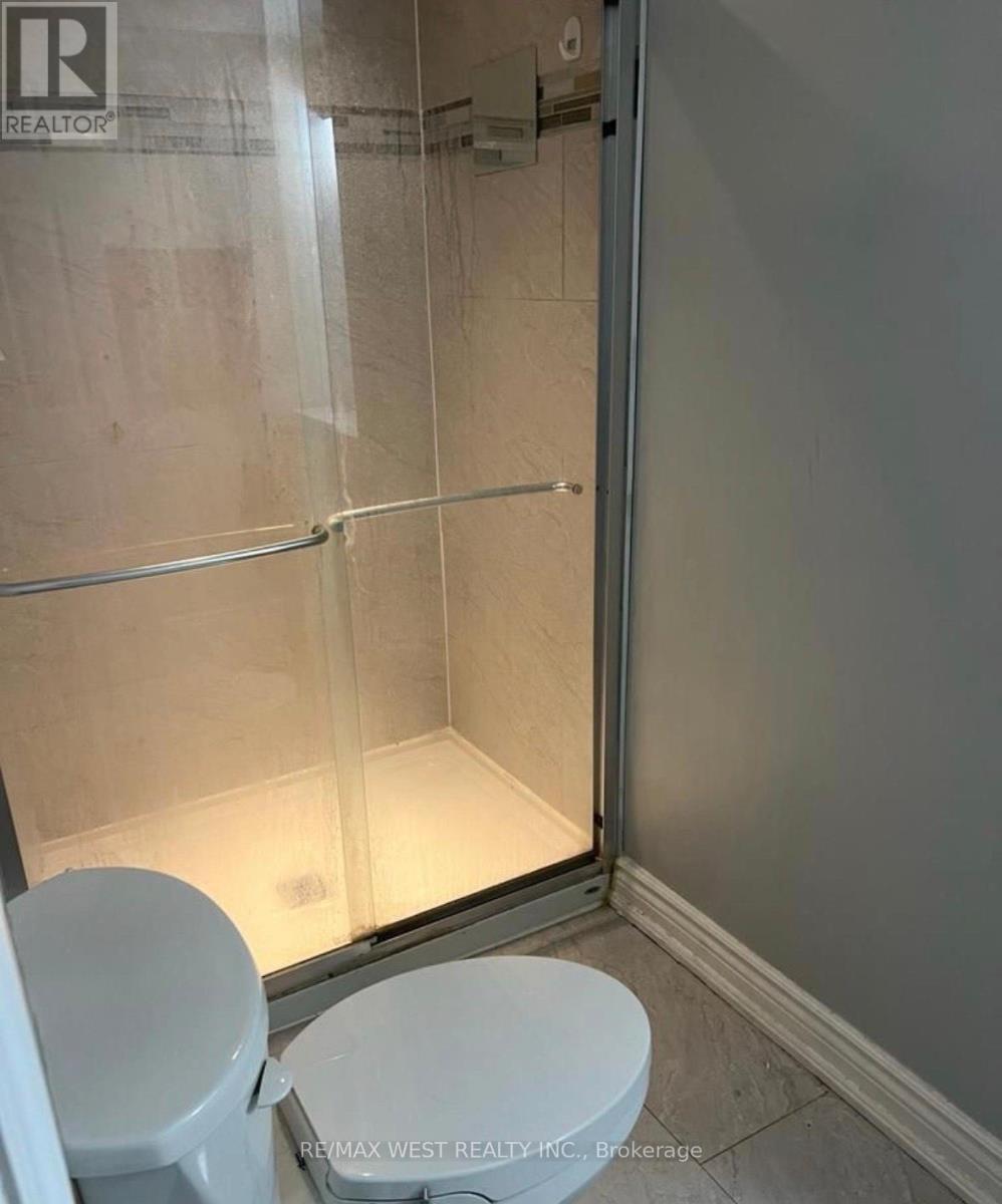 Bsmt - 82 Antique Drive, Richmond Hill, Ontario  L4E 4G3 - Photo 9 - N12749200