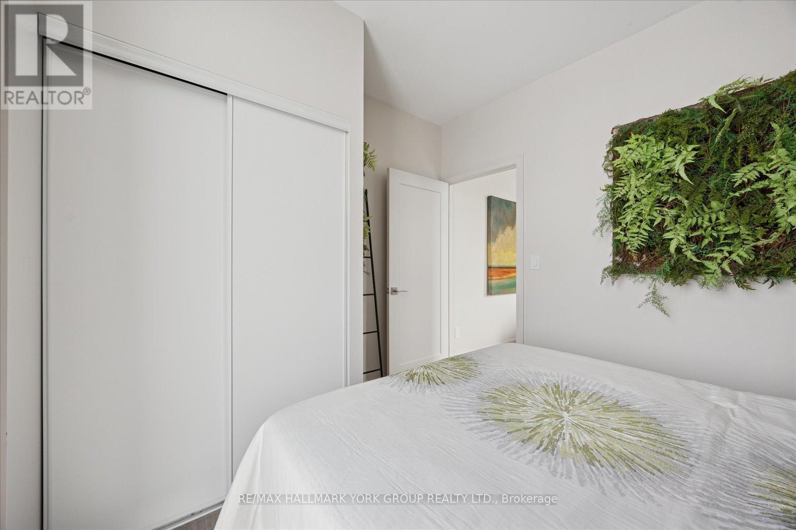 302 - 705 Davis Drive, Newmarket, Ontario  L3Y 0J1 - Photo 14 - N12749208