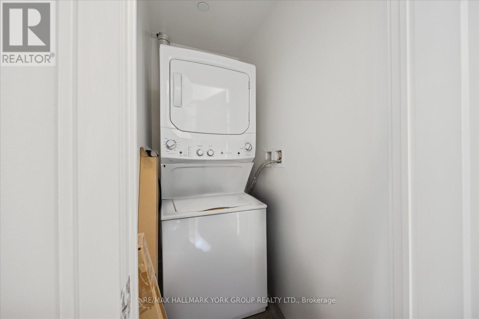 302 - 705 Davis Drive, Newmarket, Ontario  L3Y 0J1 - Photo 16 - N12749208