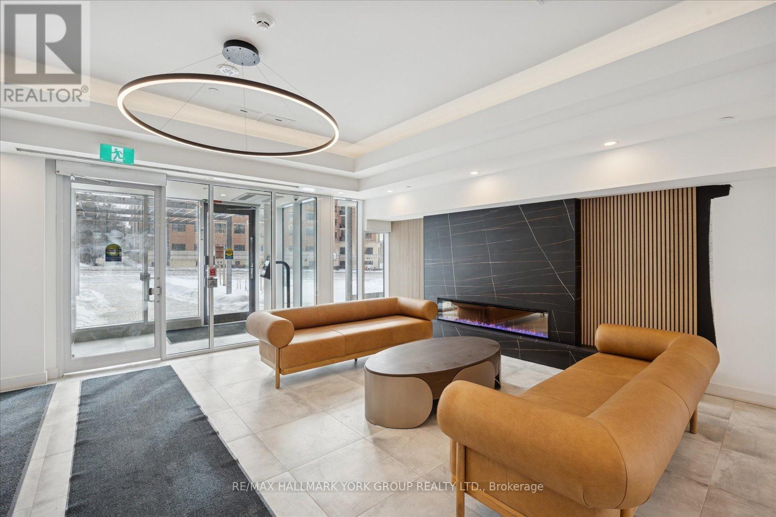 302 - 705 Davis Drive, Newmarket, Ontario  L3Y 0J1 - Photo 23 - N12749208