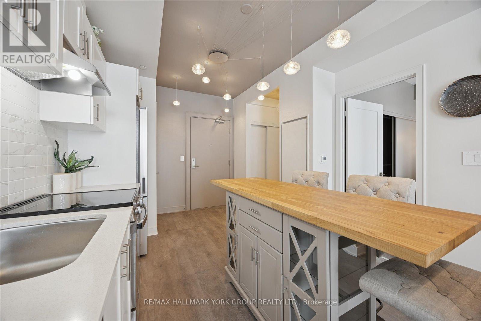 405 - 705 Davis Drive, Newmarket, Ontario  L3Y 0J1 - Photo 14 - N12749212