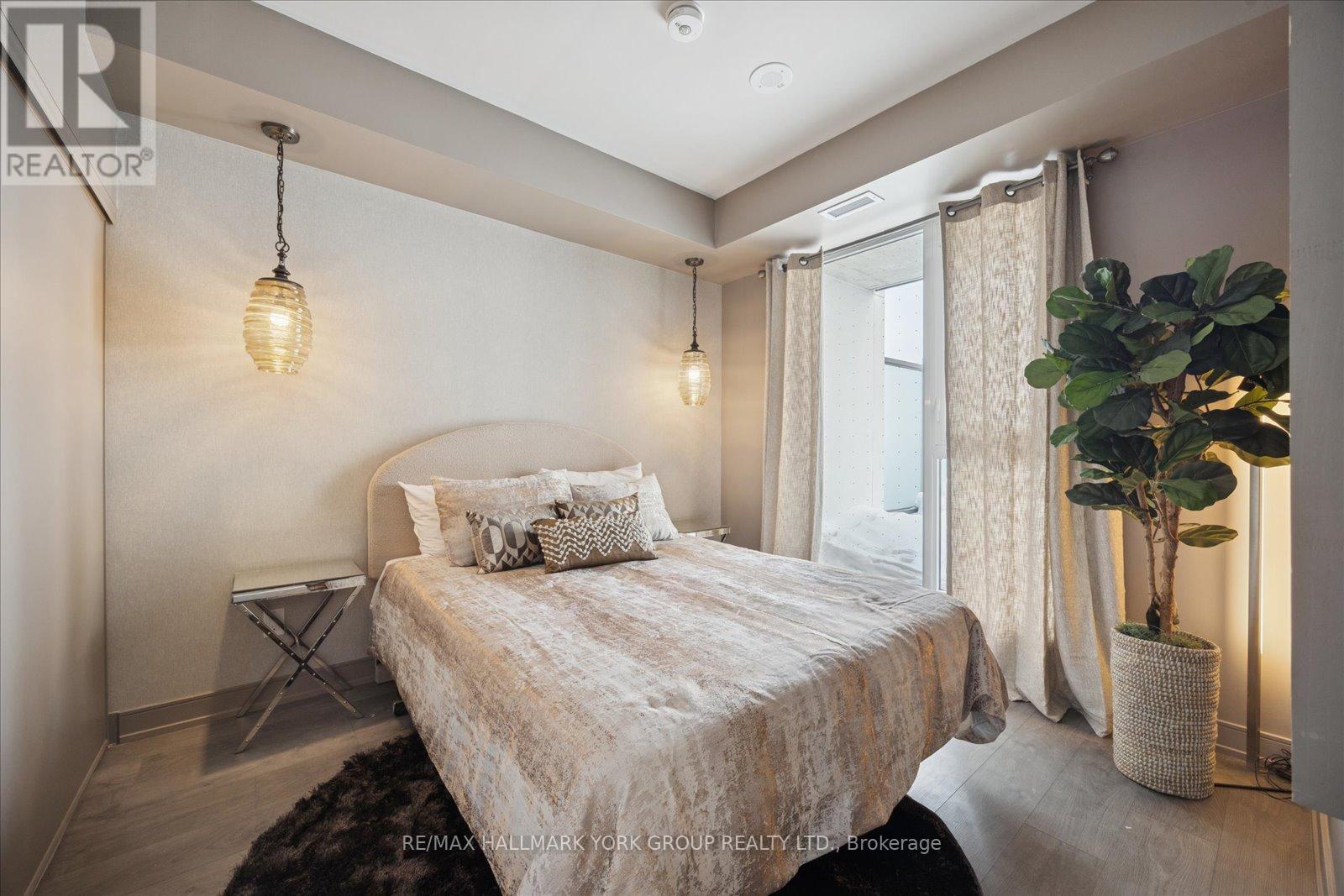 405 - 705 Davis Drive, Newmarket, Ontario  L3Y 0J1 - Photo 15 - N12749212