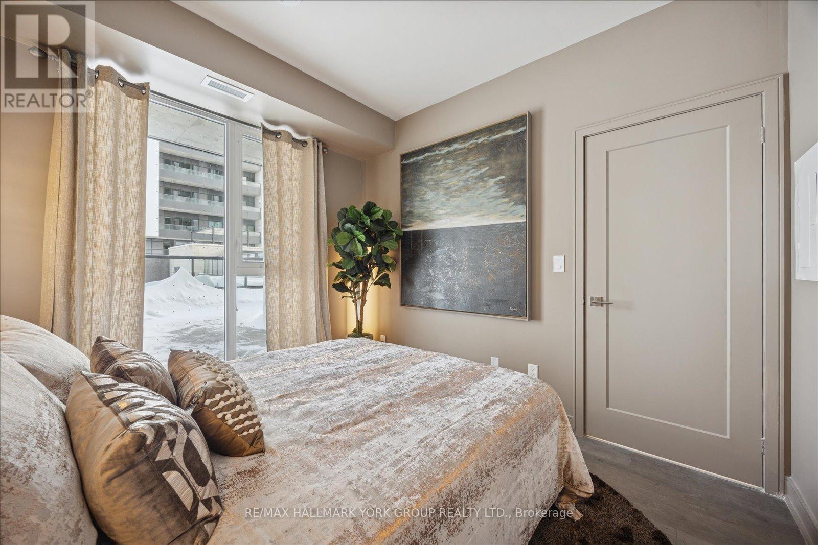 405 - 705 Davis Drive, Newmarket, Ontario  L3Y 0J1 - Photo 17 - N12749212