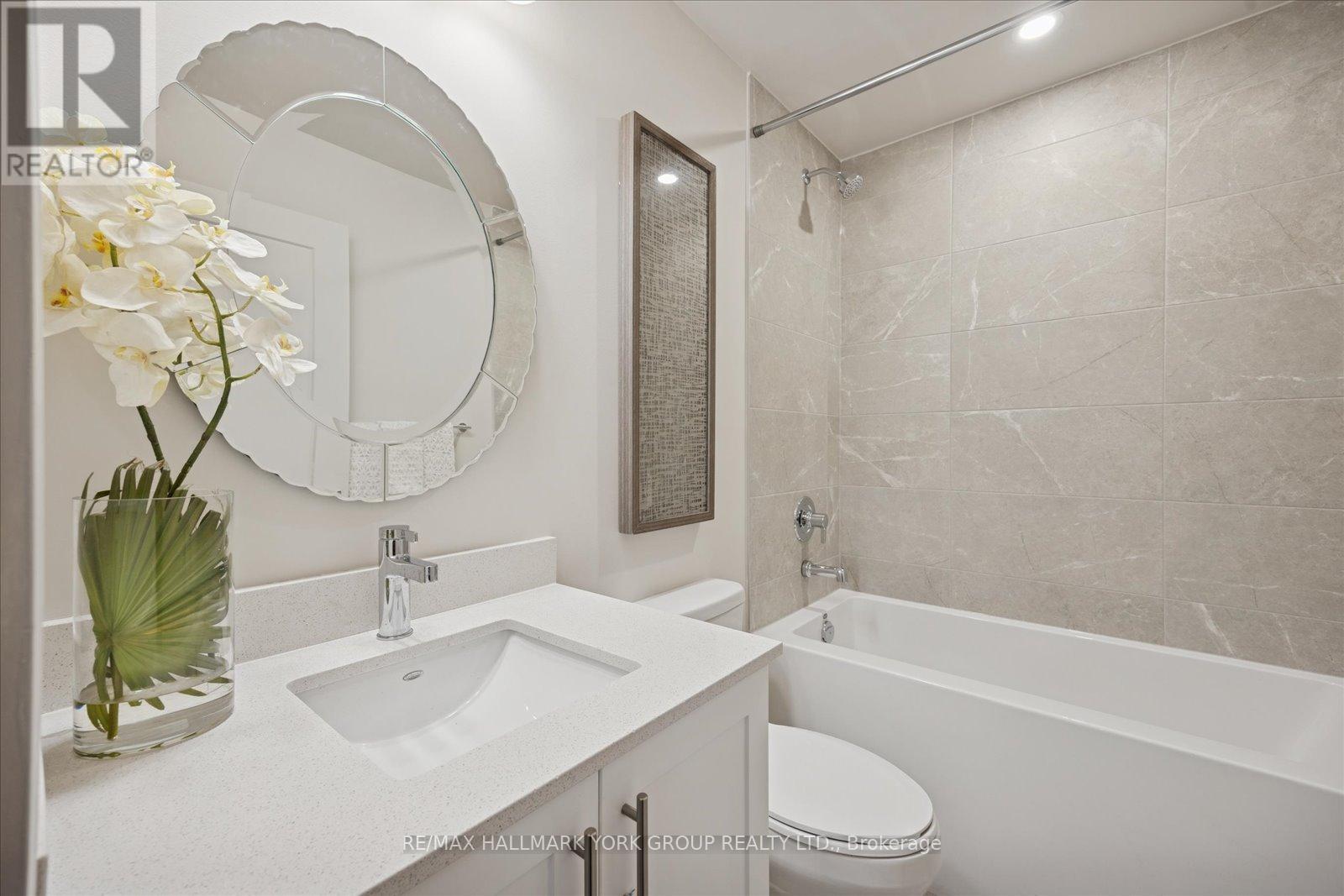 405 - 705 Davis Drive, Newmarket, Ontario  L3Y 0J1 - Photo 19 - N12749212