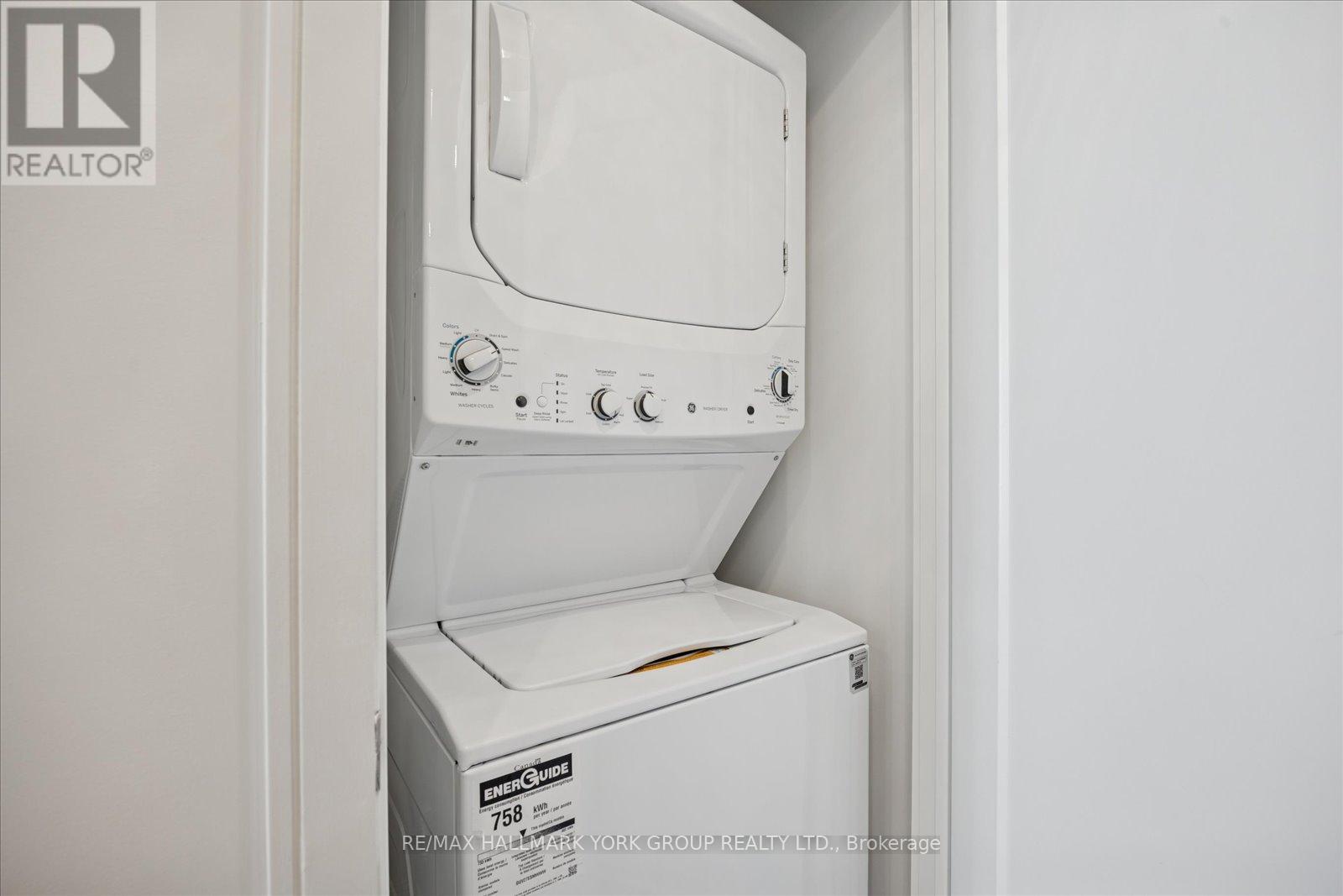 405 - 705 Davis Drive, Newmarket, Ontario  L3Y 0J1 - Photo 20 - N12749212