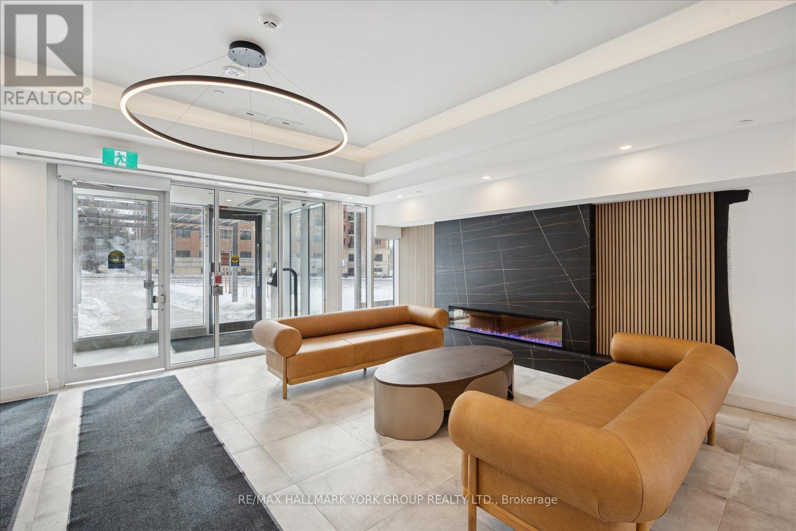 405 - 705 Davis Drive, Newmarket, Ontario  L3Y 0J1 - Photo 28 - N12749212