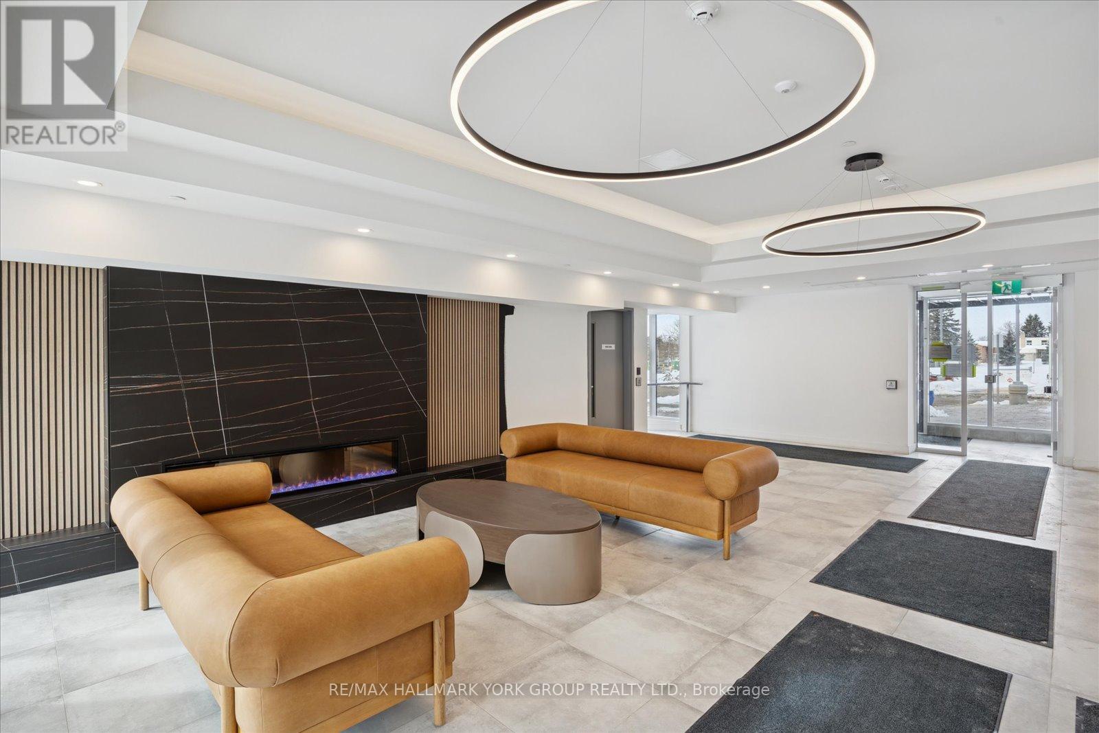 405 - 705 Davis Drive, Newmarket, Ontario  L3Y 0J1 - Photo 29 - N12749212