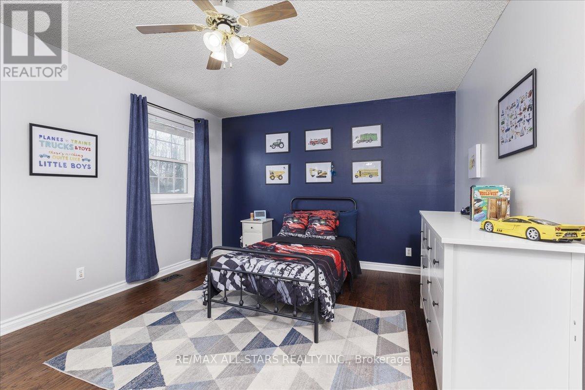 420 Centre Street, Brock, Ontario  L0K 1A0 - Photo 24 - N12749216