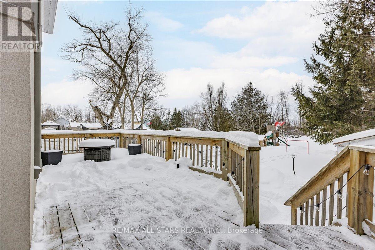 420 Centre Street, Brock, Ontario  L0K 1A0 - Photo 28 - N12749216