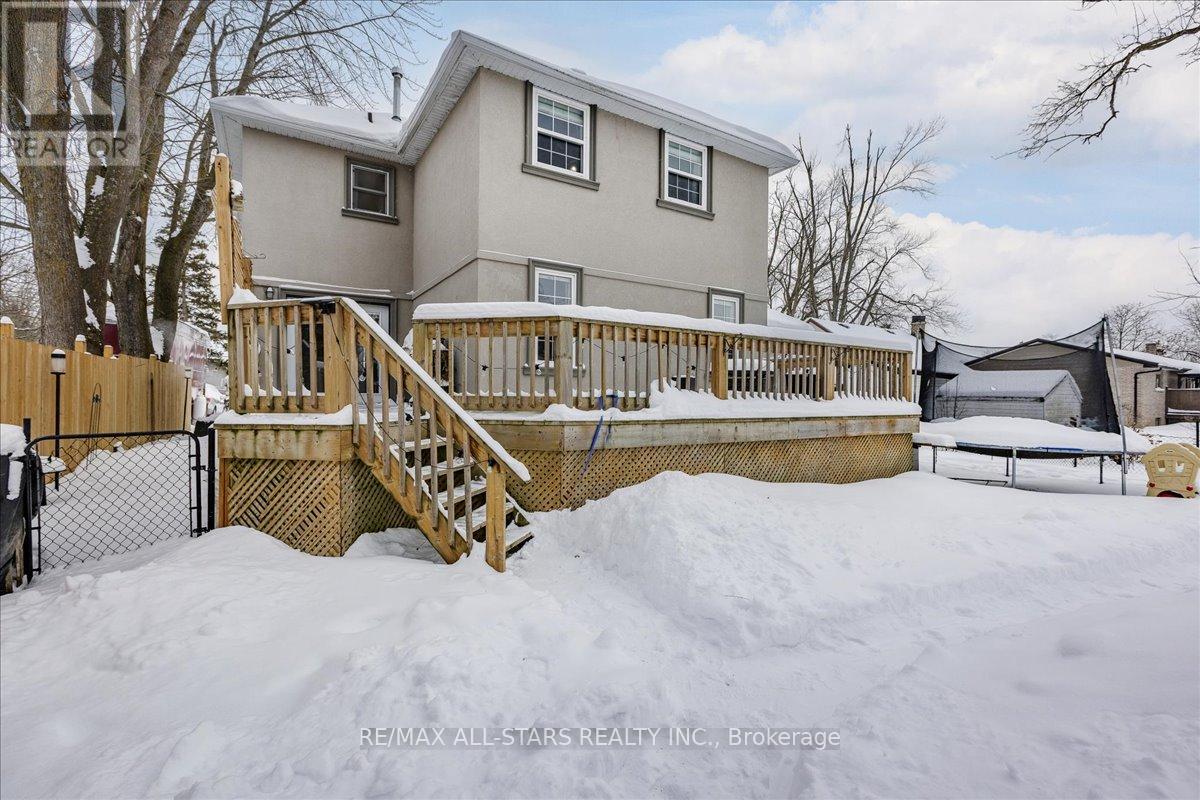 420 Centre Street, Brock, Ontario  L0K 1A0 - Photo 31 - N12749216