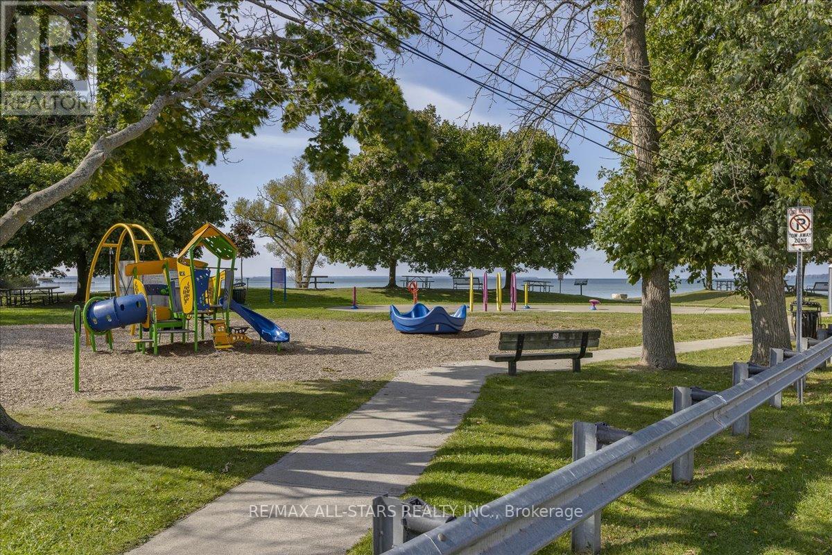 420 Centre Street, Brock, Ontario  L0K 1A0 - Photo 41 - N12749216