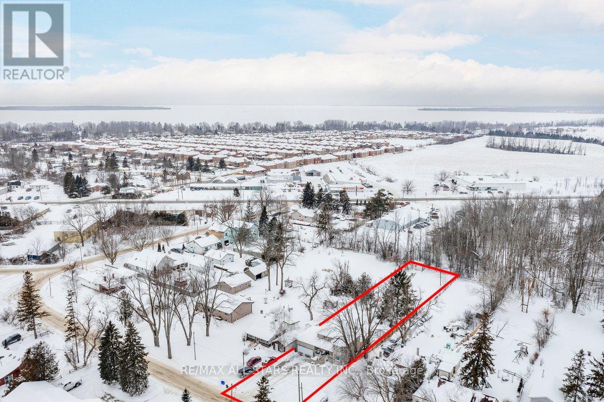 420 Centre Street, Brock, Ontario  L0K 1A0 - Photo 44 - N12749216