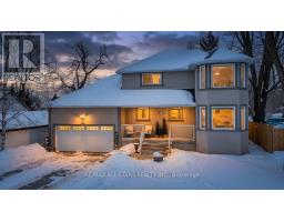 420 CENTRE STREET, Brock, Ontario