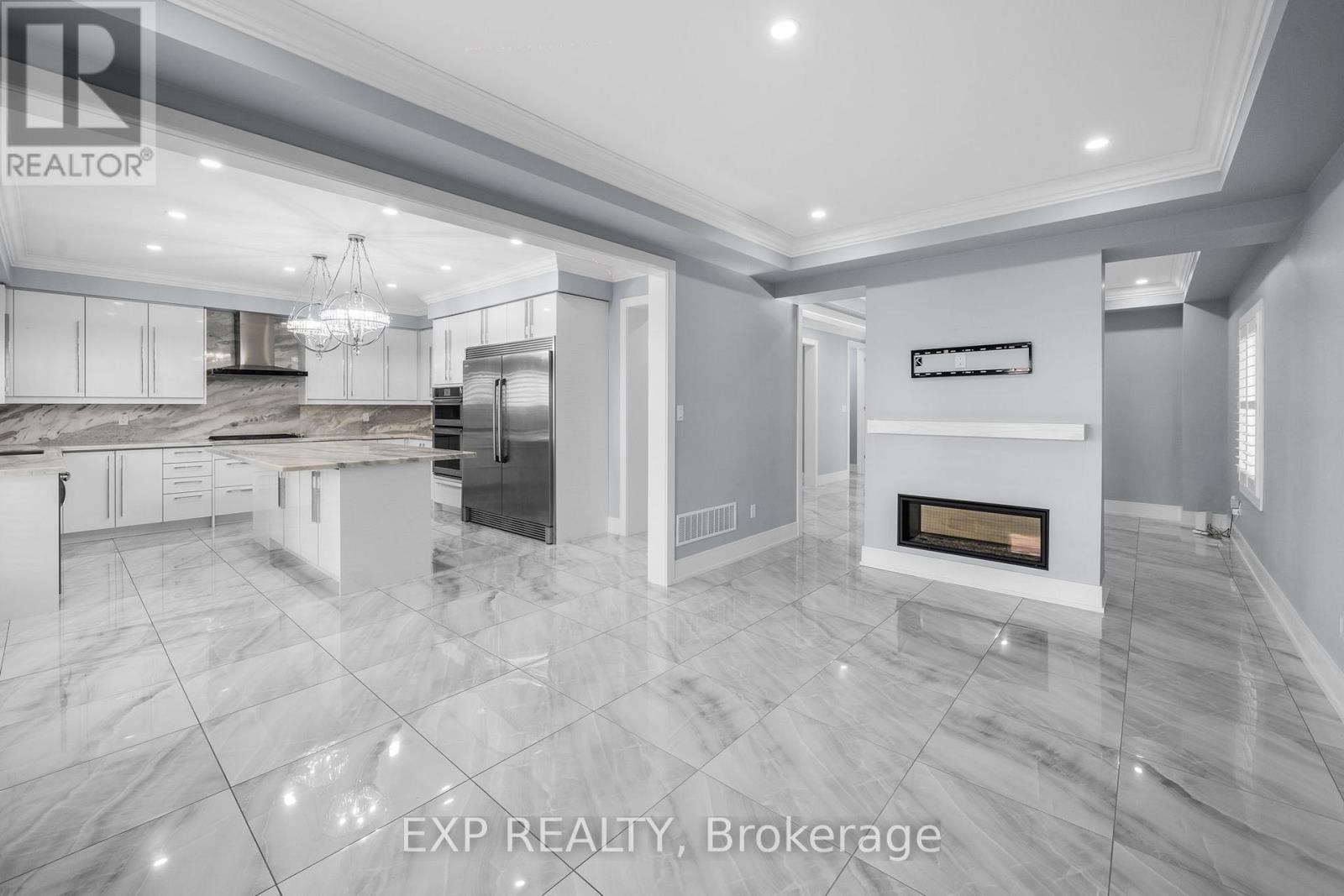 35 Tyndall Drive, Bradford West Gwillimbury, Ontario  L3Z 4G6 - Photo 15 - N12749222