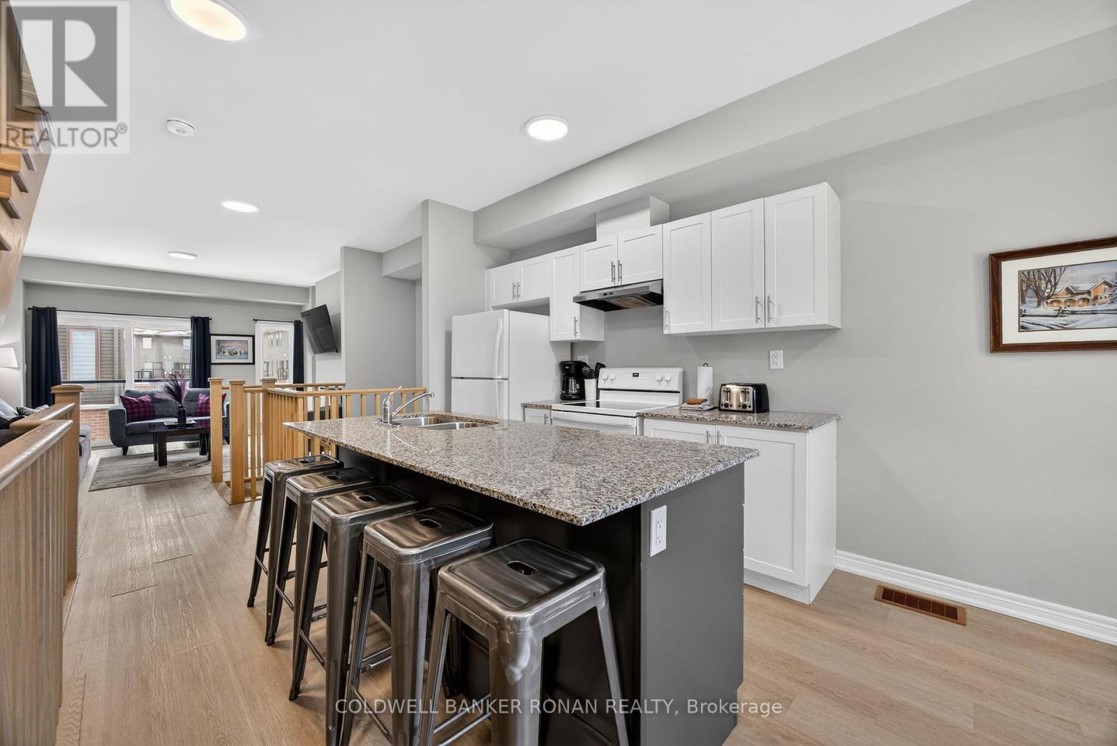 13 Winters Crescent, Collingwood, Ontario  L9Y 5H8 - Photo 10 - S12749198