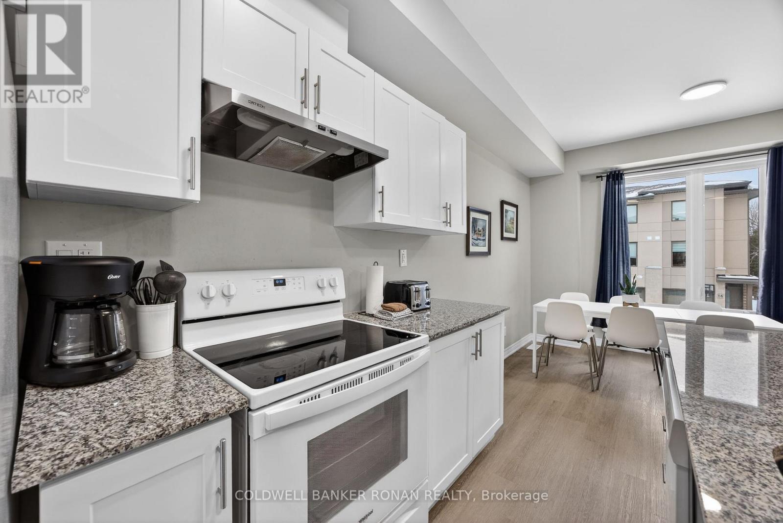 13 Winters Crescent, Collingwood, Ontario  L9Y 5H8 - Photo 14 - S12749198