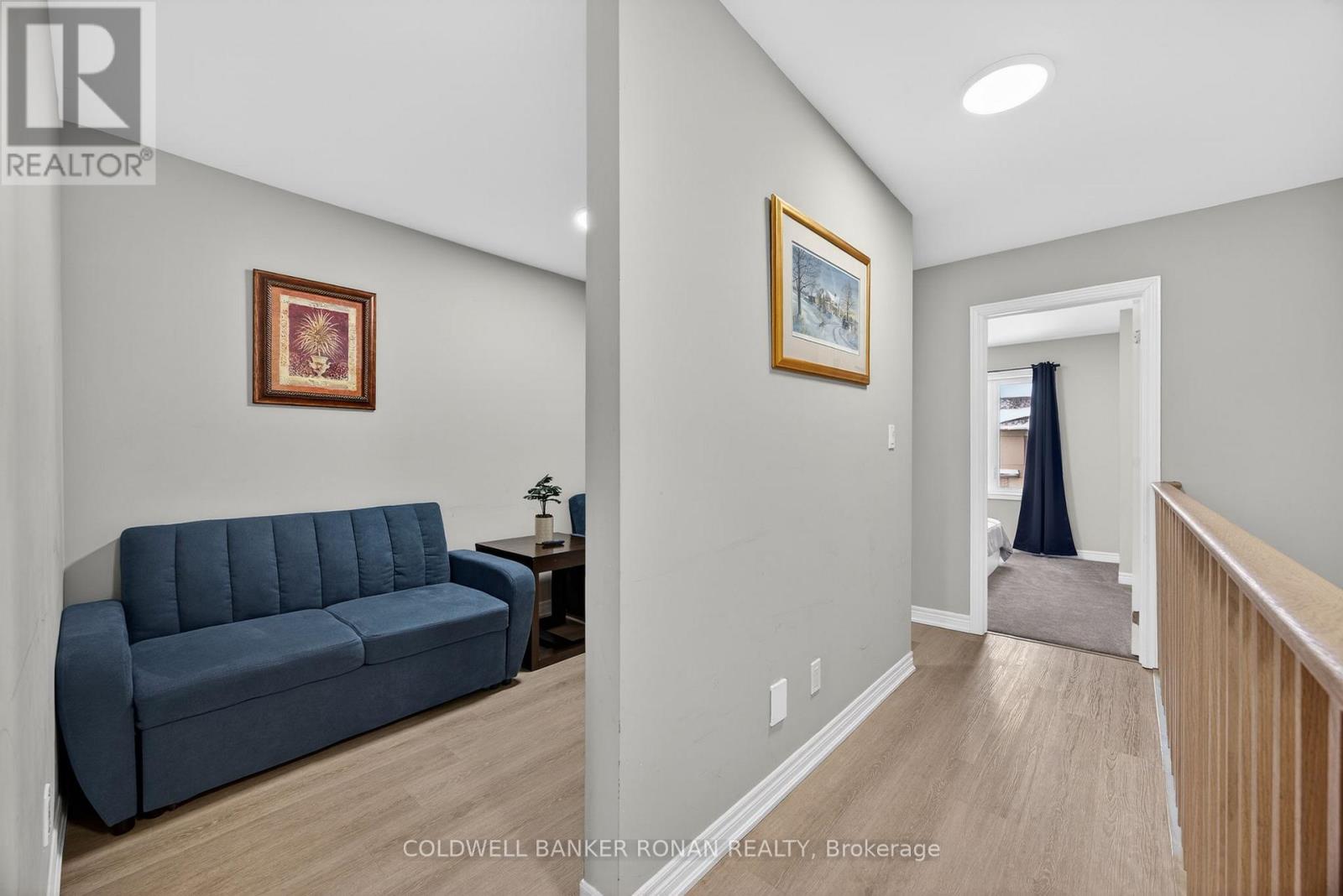 13 Winters Crescent, Collingwood, Ontario  L9Y 5H8 - Photo 20 - S12749198