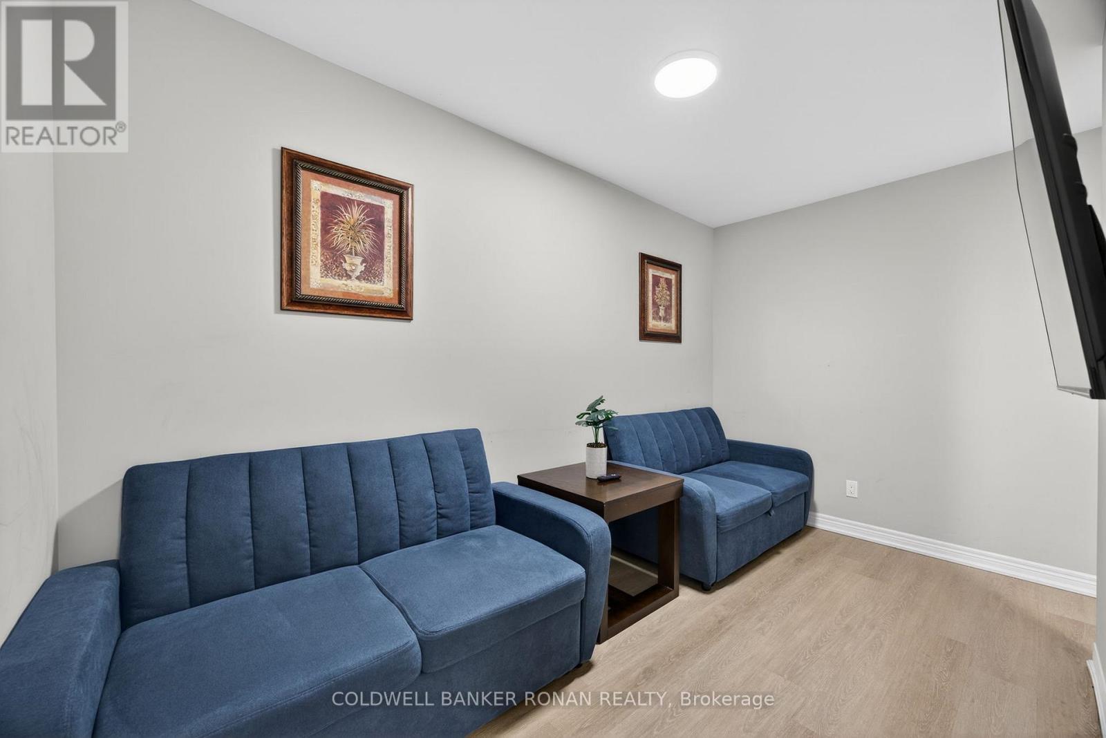 13 Winters Crescent, Collingwood, Ontario  L9Y 5H8 - Photo 21 - S12749198