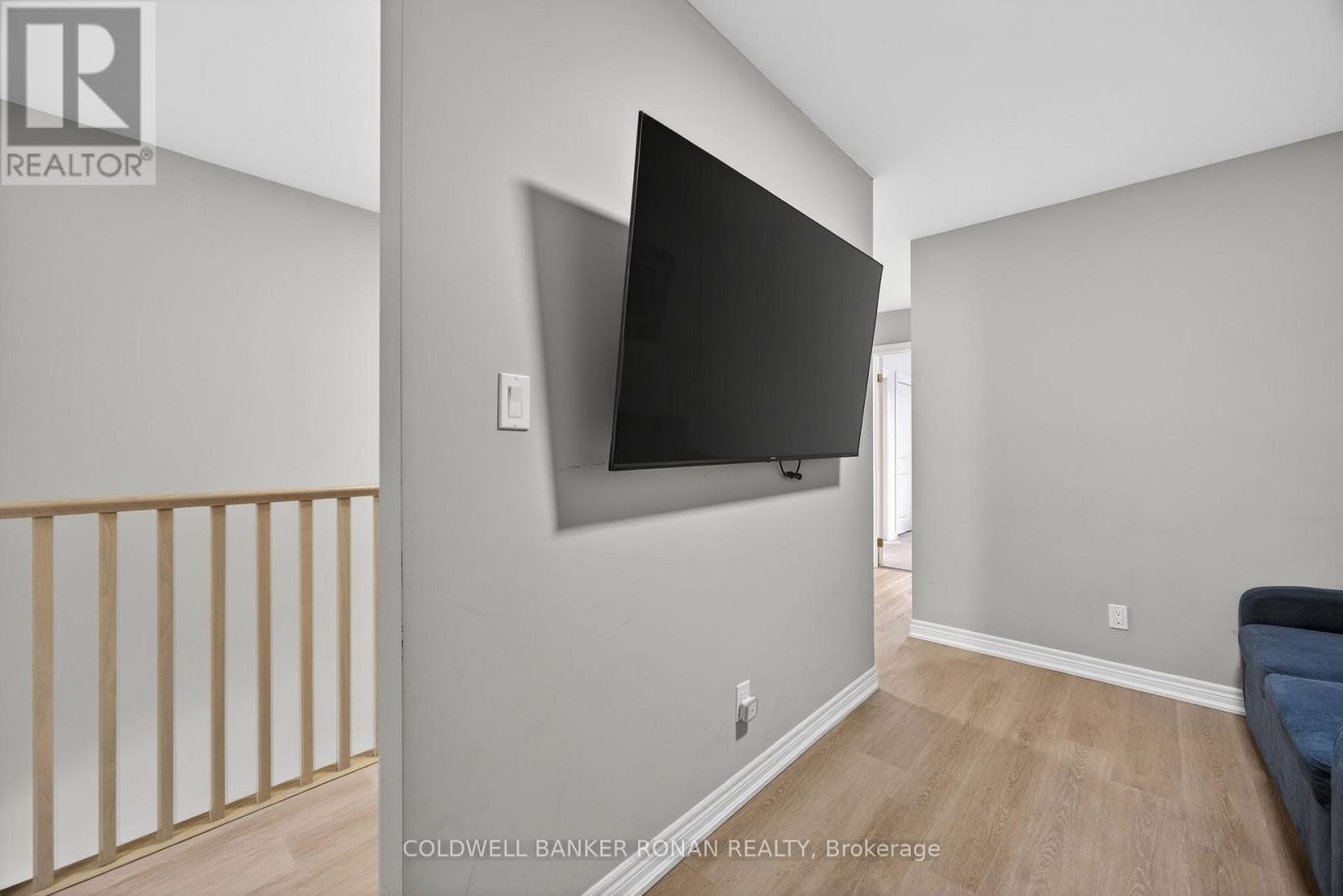 13 Winters Crescent, Collingwood, Ontario  L9Y 5H8 - Photo 25 - S12749198