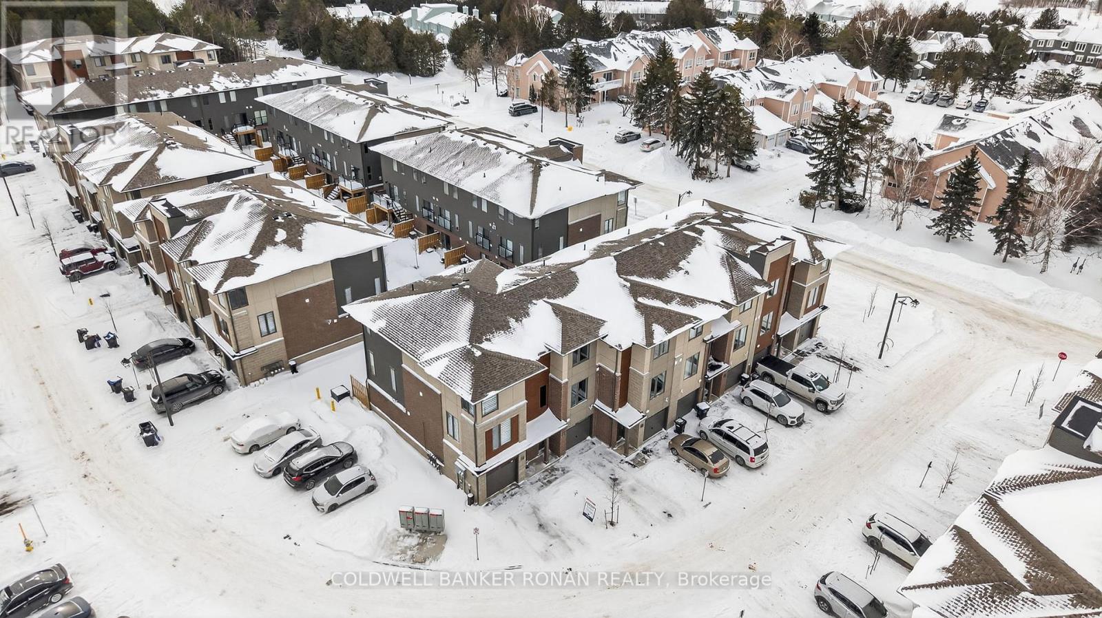 13 Winters Crescent, Collingwood, Ontario  L9Y 5H8 - Photo 32 - S12749198