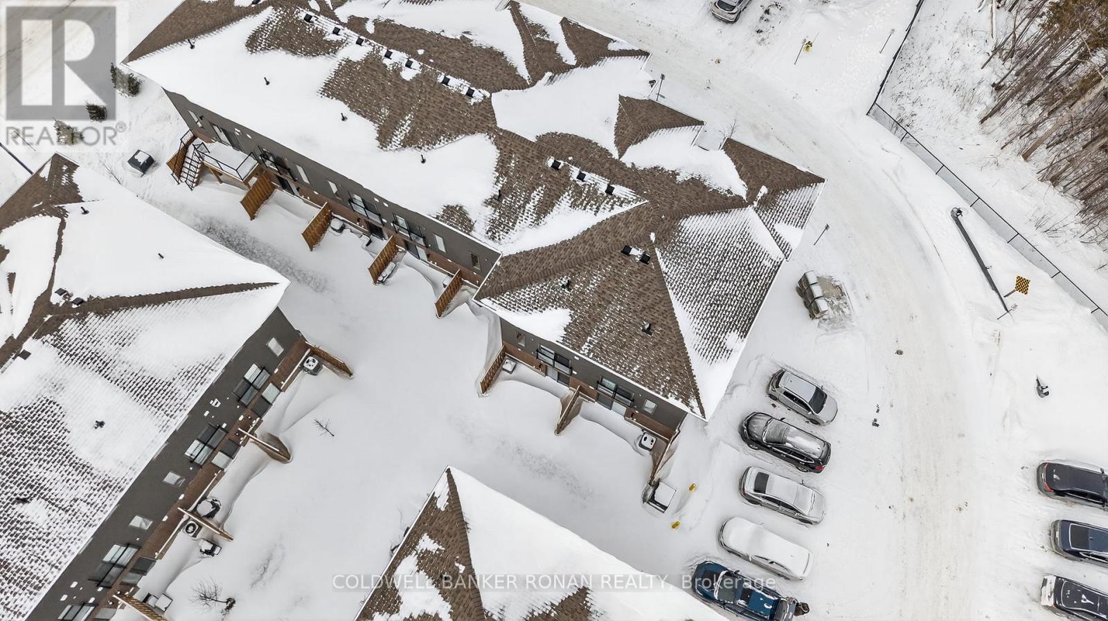 13 Winters Crescent, Collingwood, Ontario  L9Y 5H8 - Photo 36 - S12749198