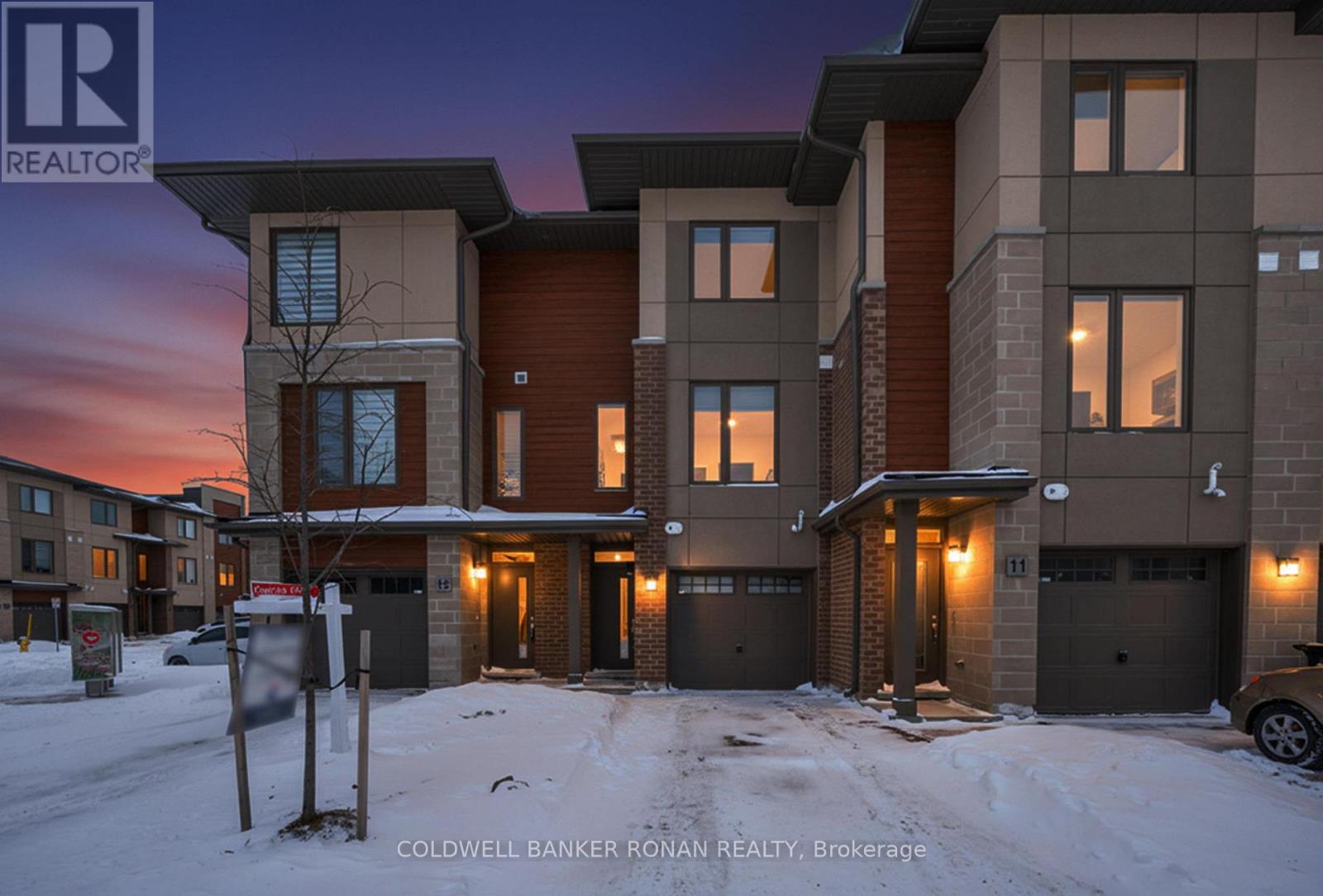 13 Winters Crescent, Collingwood, Ontario  L9Y 5H8 - Photo 40 - S12749198