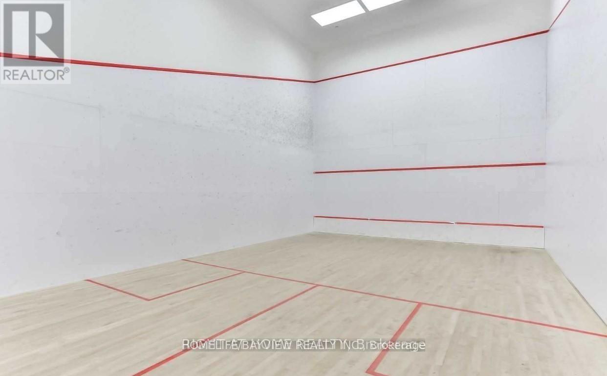 2902 - 16 Yonge Street, Toronto, Ontario  M5E 2A1 - Photo 19 - C12742802