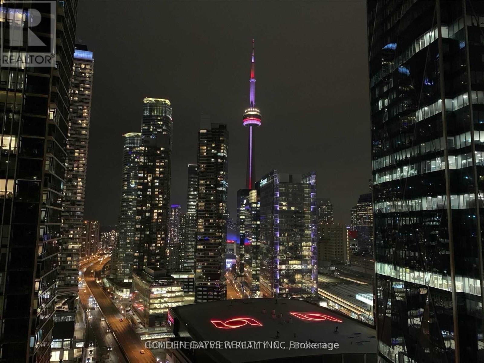 2902 - 16 Yonge Street, Toronto, Ontario  M5E 2A1 - Photo 11 - C12742802