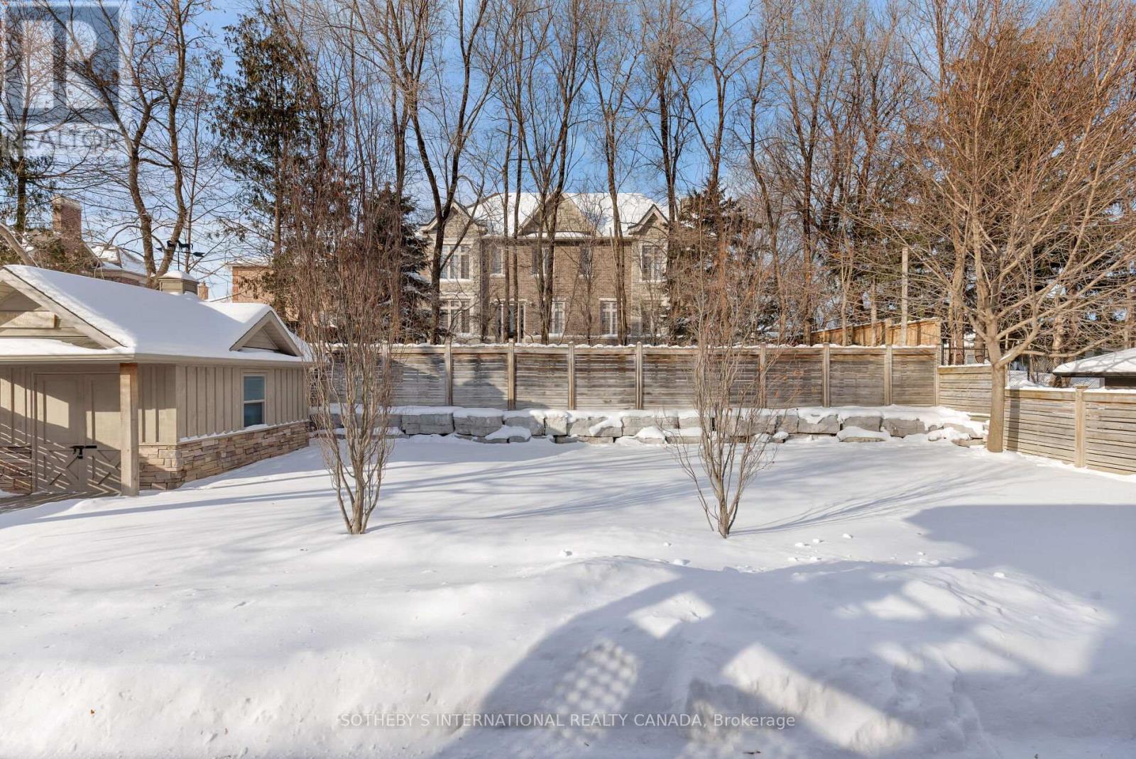 6 Weller Crescent, Vaughan, Ontario  L6A 1E4 - Photo 44 - N12748764