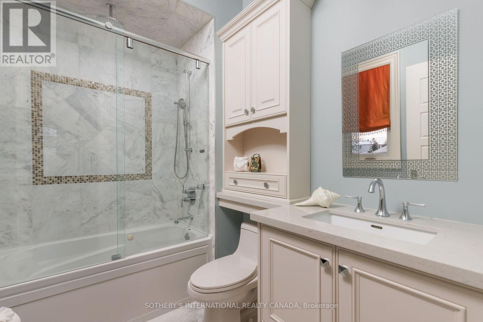 6 Weller Crescent, Vaughan, Ontario  L6A 1E4 - Photo 34 - N12748764