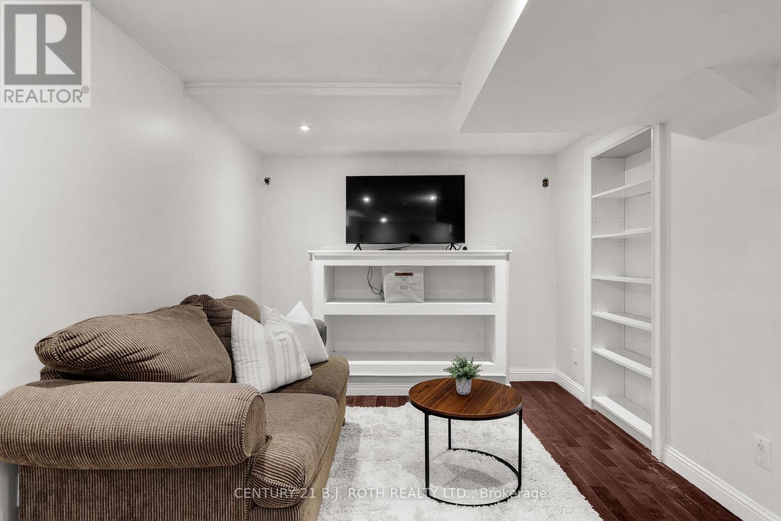 27 Golds Crescent, Barrie, Ontario  L4N 8R5 - Photo 28 - S12677160