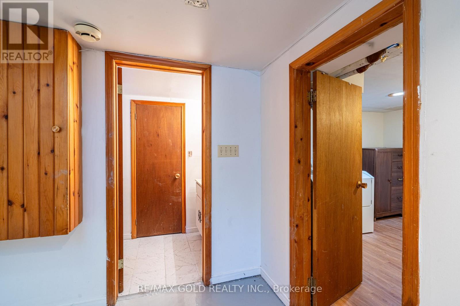 65 Long Branch Avenue, Toronto, Ontario  M8W 3J3 - Photo 27 - W12736540