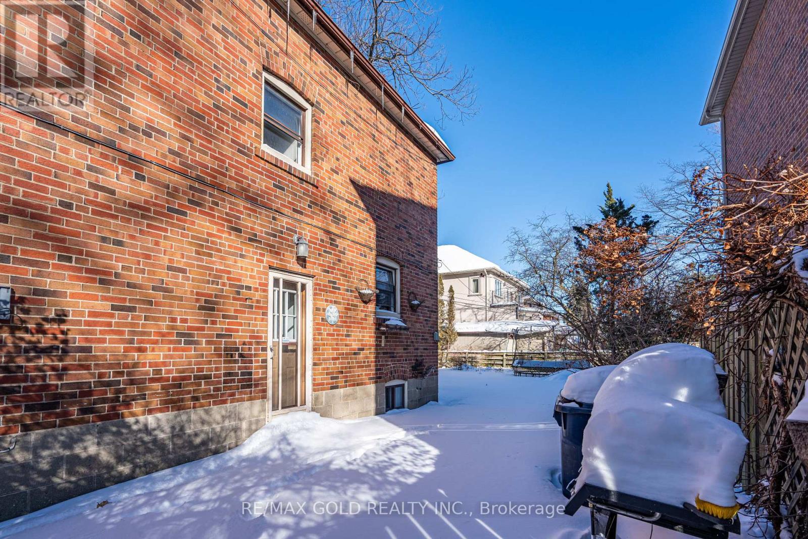 65 Long Branch Avenue, Toronto, Ontario  M8W 3J3 - Photo 32 - W12736540