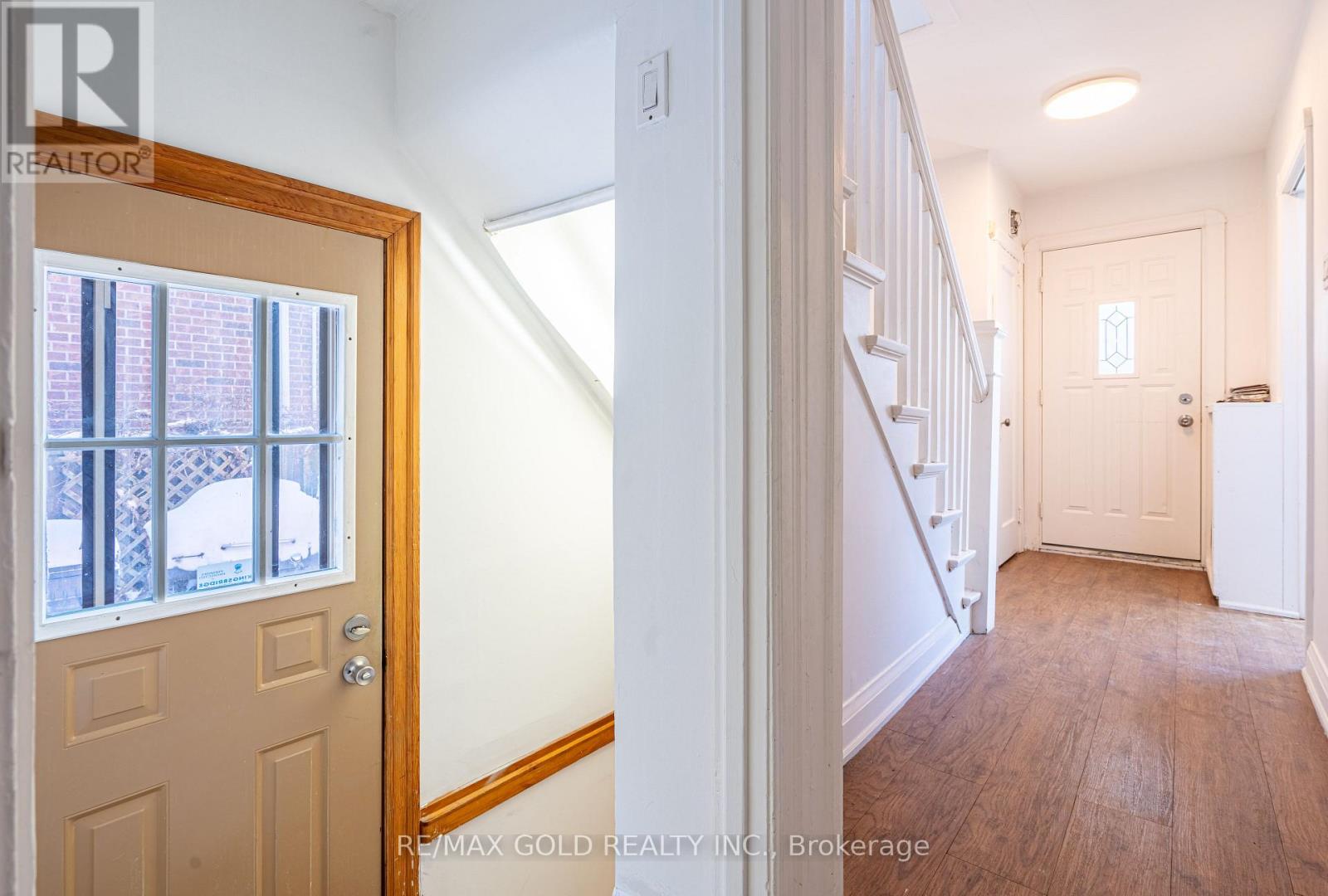 65 Long Branch Avenue, Toronto, Ontario  M8W 3J3 - Photo 19 - W12736540