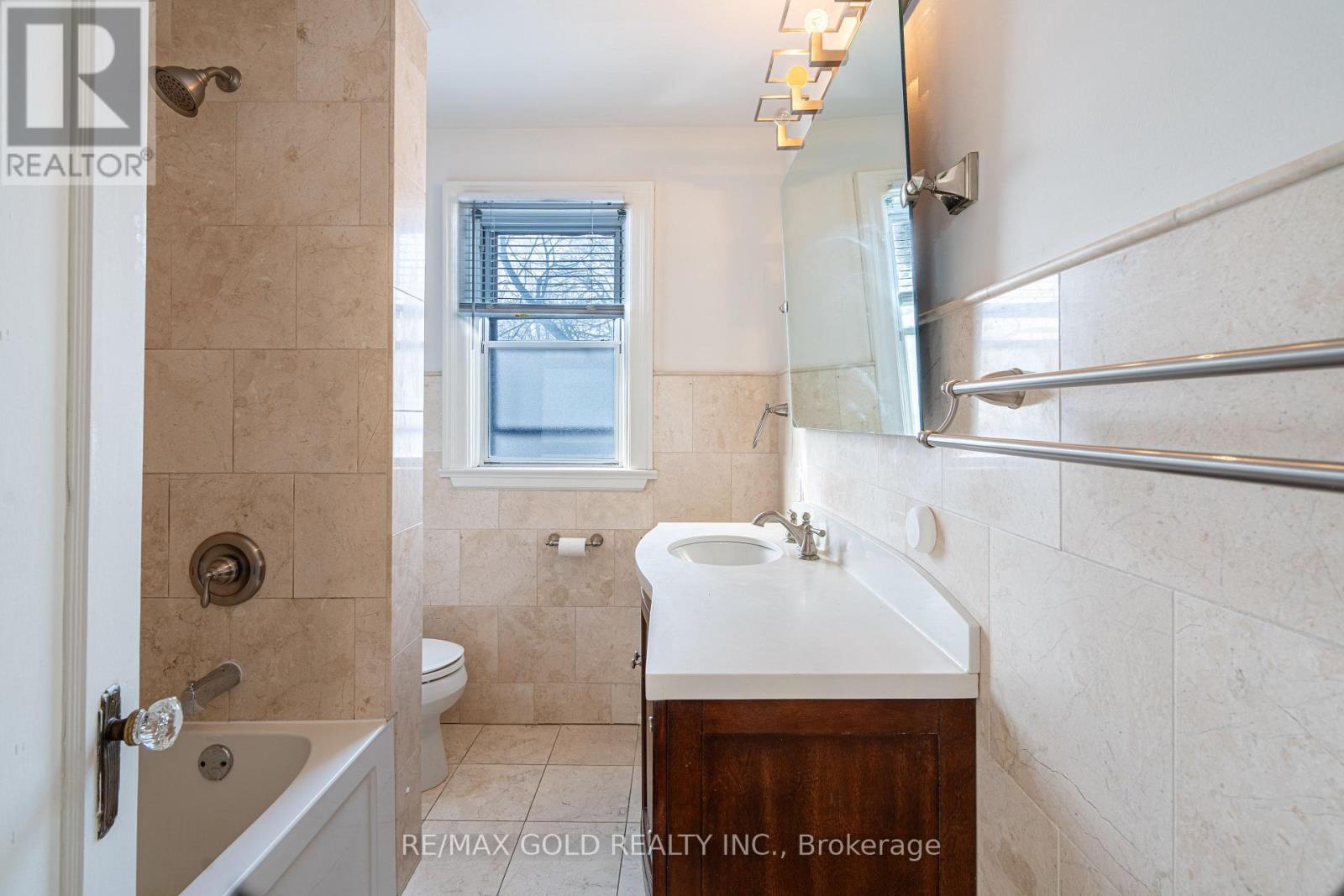 65 Long Branch Avenue, Toronto, Ontario  M8W 3J3 - Photo 15 - W12736540
