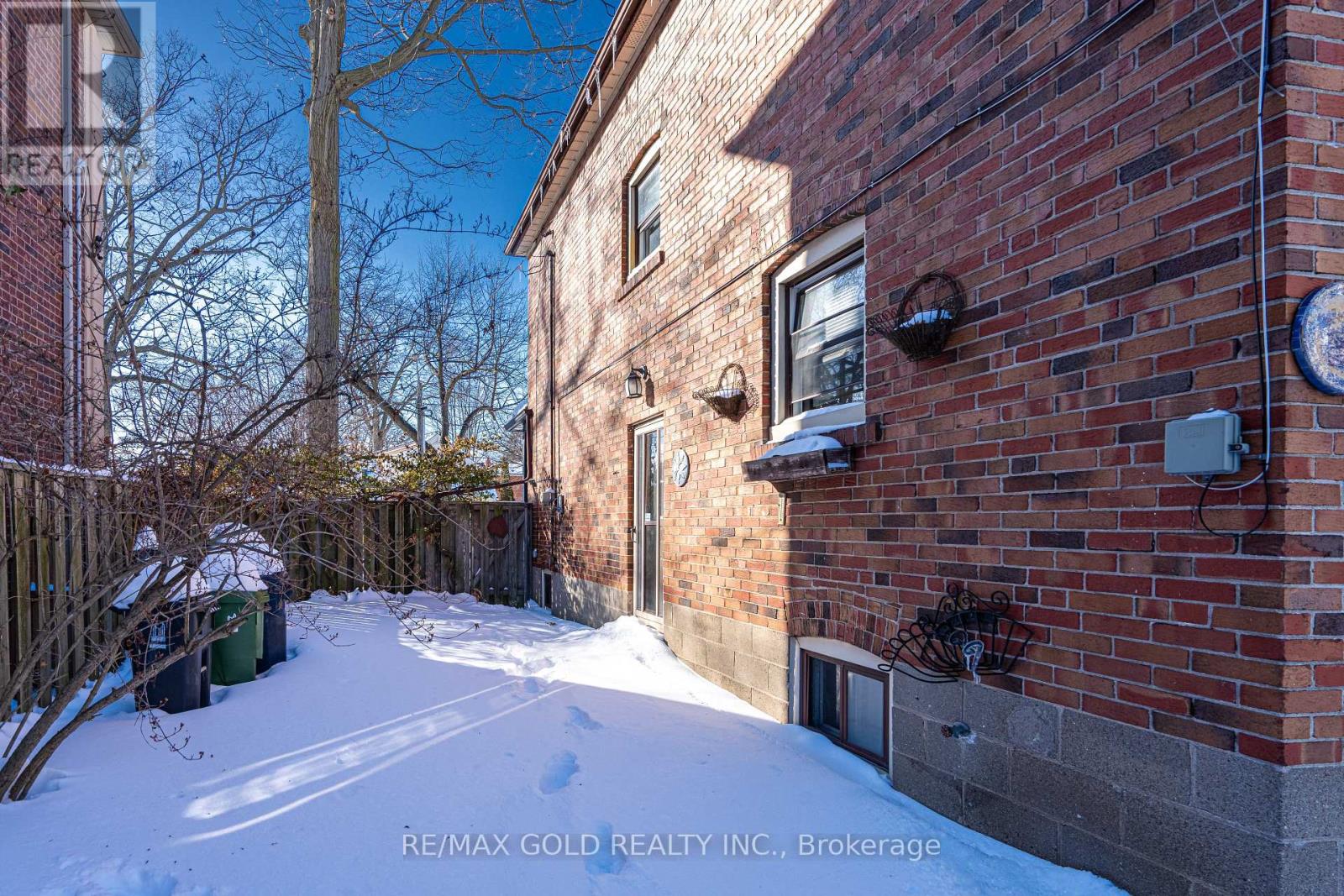 65 Long Branch Avenue, Toronto, Ontario  M8W 3J3 - Photo 33 - W12736540