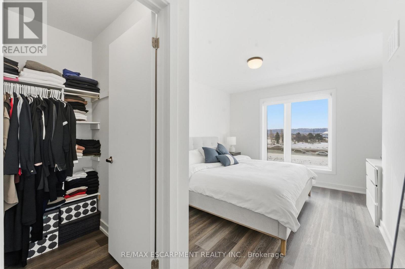 44 - 590 North Service Road, Hamilton, Ontario  L8E 0K5 - Photo 11 - X12716728