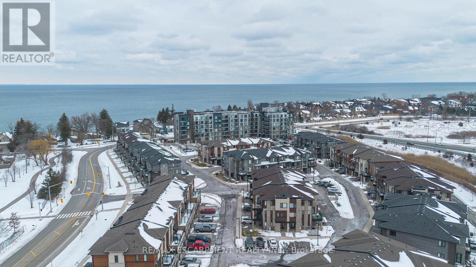 44 - 590 North Service Road, Hamilton, Ontario  L8E 0K5 - Photo 22 - X12716728