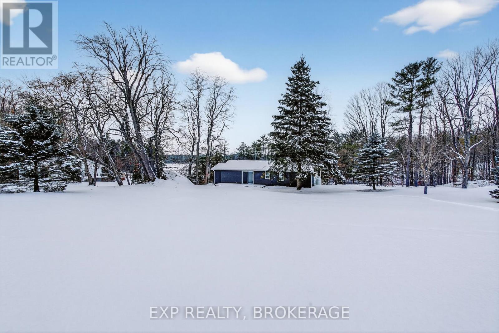 6402 Perth Road, Frontenac, Ontario  K0H 2L0 - Photo 26 - X12665150