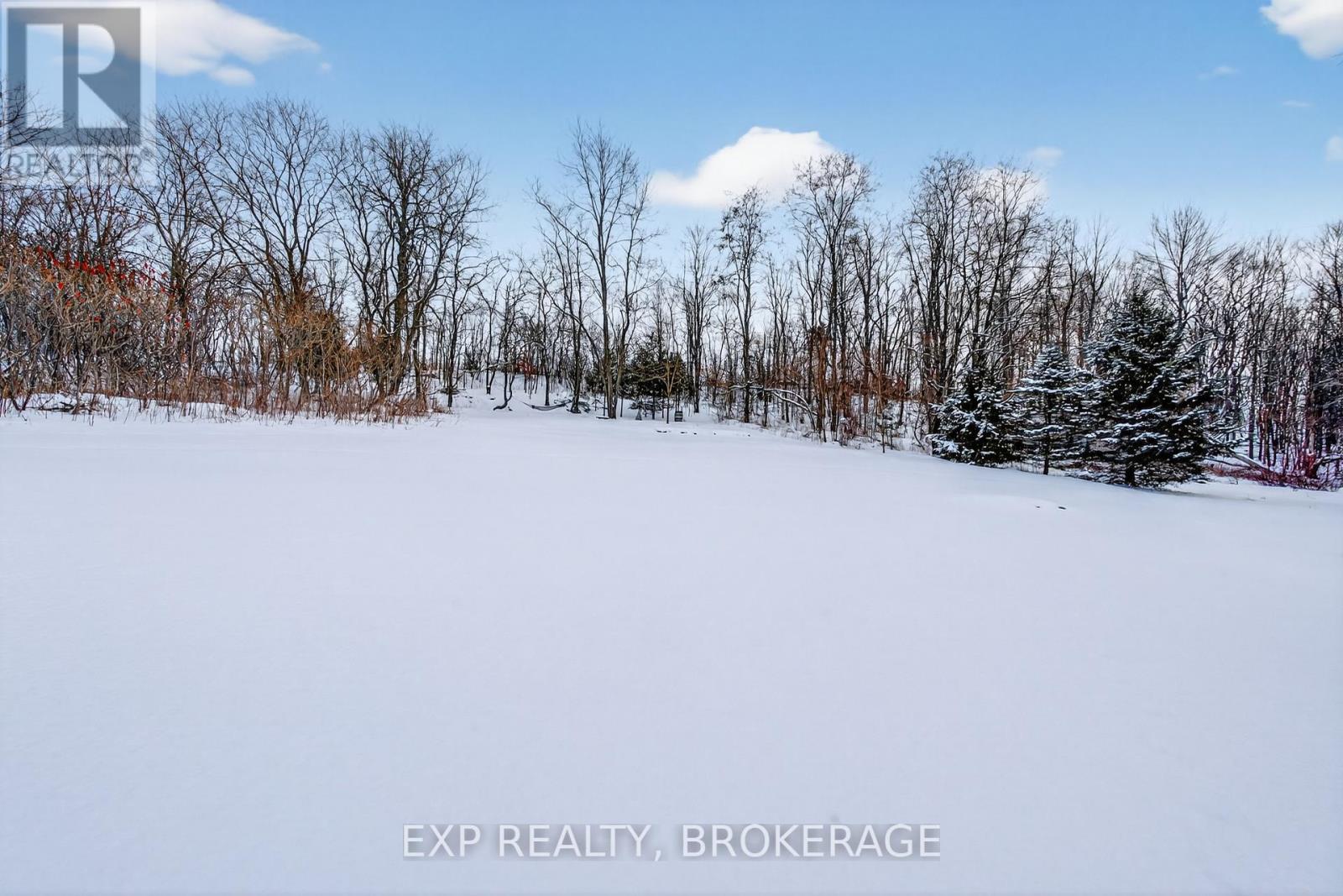 6402 Perth Road, Frontenac, Ontario  K0H 2L0 - Photo 32 - X12665150