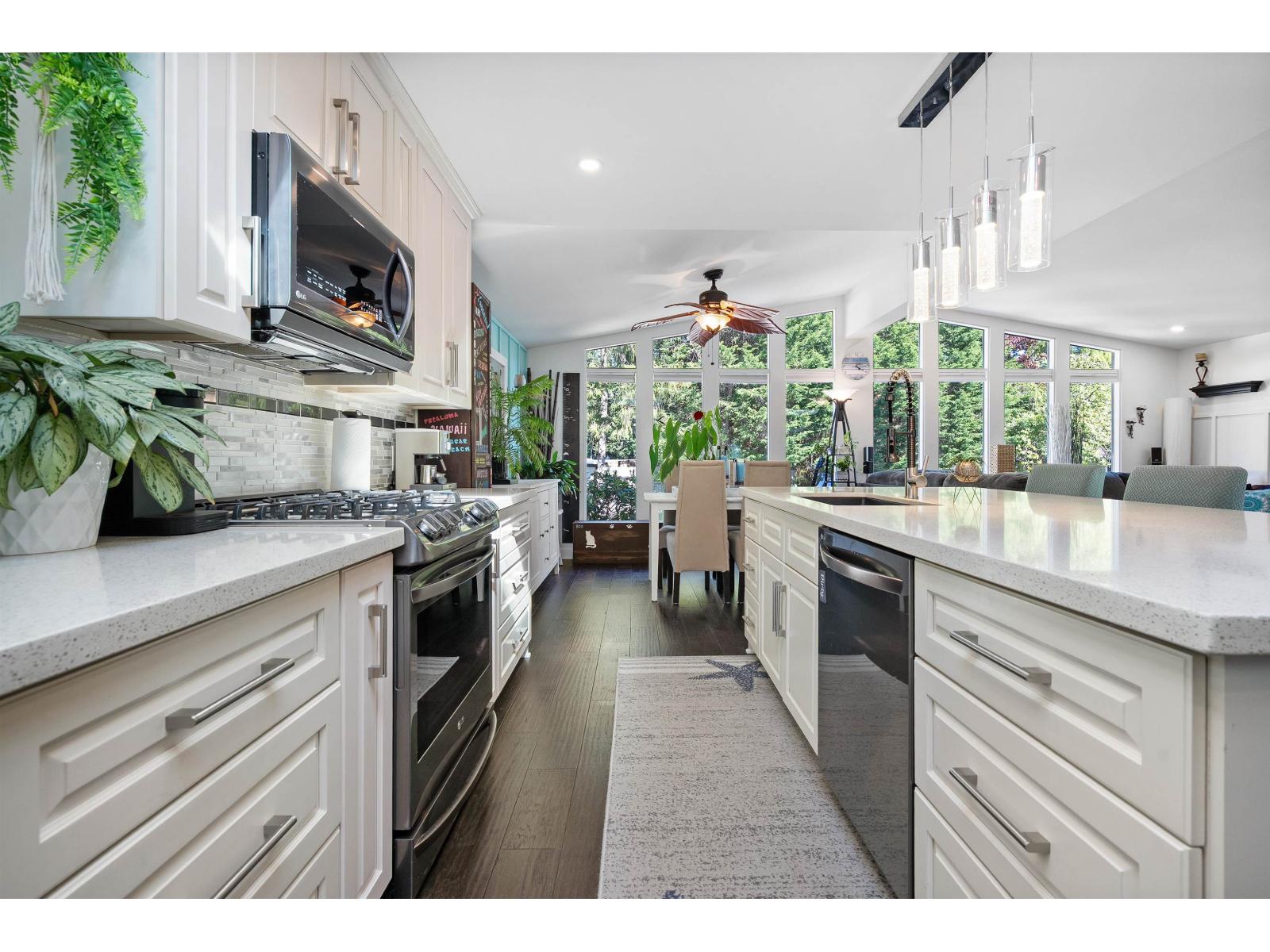 281 1840 160 Street, Surrey, British Columbia V4A 4X4 - Photo 10 - R3085311