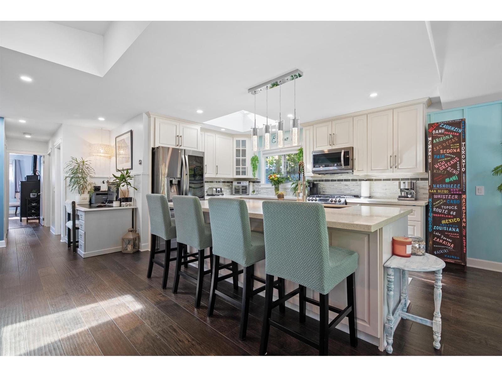 281 1840 160 Street, Surrey, British Columbia V4A 4X4 - Photo 11 - R3085311